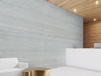 Мрамор Aqua Green